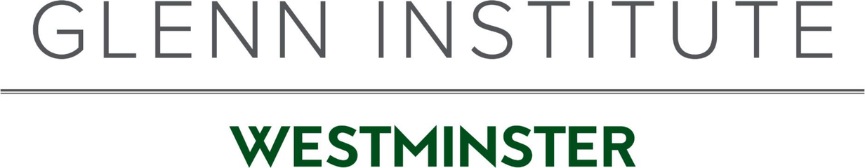 The Glenn Institute at Westminster