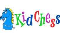 Kid Chess