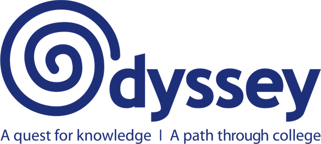Odyssey Atlanta