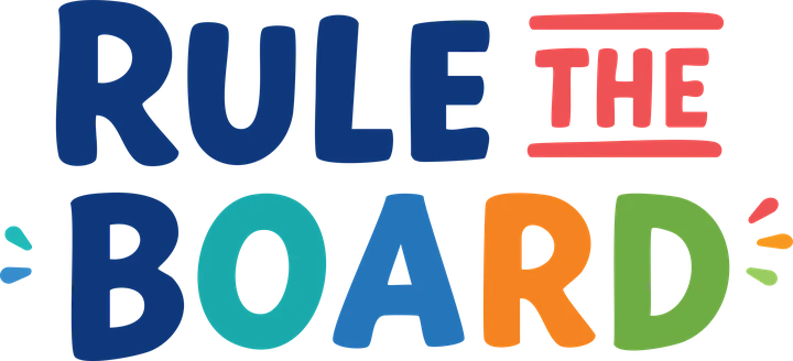 Rule the Board